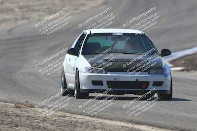 media/Oct-18-2025-Speed Ventures (Sat) [[8b3b7cf525]]/Yellow/Session 2 (Phil Hill)/